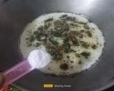 જુવારના લોટનું ખીચું (Jowar Flour Khichu Recipe In Gujarati) રેસીપી સ્ટેપ4ફોટો