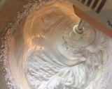 Une image de l'étape 1 de Tiramisu.