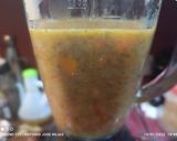 Foto del paso 7 de la receta: Albóndigas en salsa