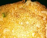 Rava Dosa (instant) recipe step 3 photo
