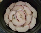 Foto langkah ke 1 dari resep Waterless Chicken Soup.
