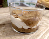 Foto del paso 6 de la receta: Tiramisú express