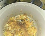 صورة لخطوة 3 من وصفة رز بسمتي ع طريقة الكبسة