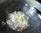 Foto langkah ke 3 dari resep Kering Tempe.