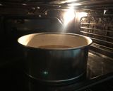Foto del paso 9 de la receta: Carrot cake