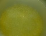 પાઉં રગડો(Ragda Pau Recipe In Gujarati) રેસીપી સ્ટેપ1ફોટો