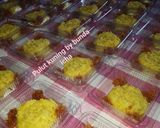 Foto langkah ke 3 dari resep Pulut kuning.