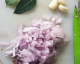 Foto del paso 2 de la receta: Tordos Worcestershire Encebollados al Ajillo