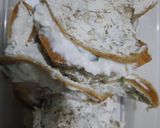 Foto langkah ke 3 dari resep Tahu Walik Aci.