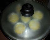 Foto langkah ke 6 dari resep Bread Cake.