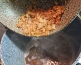 Foto del paso 4 de la receta: Lentejas Guisadas