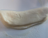Foto del paso 7 de la receta: Pan cremona con mantequilla