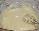 Foto langkah ke 3 dari resep Muffin.