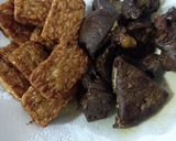 Foto langkah ke 8 dari resep Sup Iga Sapi.