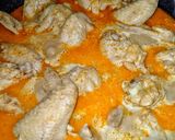 Foto langkah ke 3 dari resep Gulai Ayam Praktis.