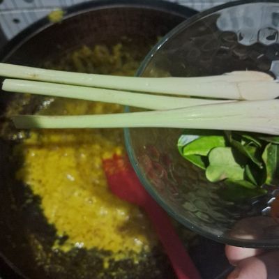 Langkah 4