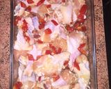 Foto del paso 2 de la receta: Cazuela de pollo