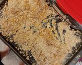 A picture of step 2 of Crunchy Crisp Sweet Chicken.