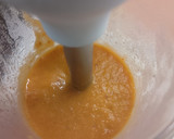 Foto del paso 6 de la receta: Judías pintas con chorizo