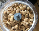 Foto del paso 4 de la receta: Bilbaos lorquinos