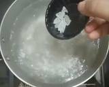 Gulab Petha recipe step 9 photo