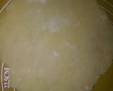 Foto langkah ke 6 dari resep Kulit Tortilla (Tips).