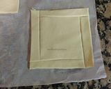 Foto del paso 6 de la receta Hojaldres variados