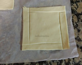 Foto del paso 6 de la receta: Hojaldres variados