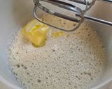 Foto del paso 1 de la receta: Budín con frutas escurridas o abrillantadas