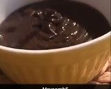 صورة لخطوة 1 من وصفة سوفليه اوريو سهل وسريع