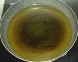 Foto del paso 1 de la receta: Tortilla española de la abuela