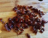 Foto del paso 2 de la receta: Rabo de toro al tomillo en la olla express