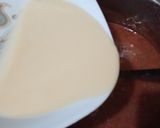 عکس مرحله 5 از دستور شولی لبو😋