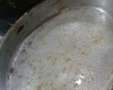 Foto del paso 7 de la receta: Sopa paraguaya con soda.