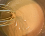 Foto del paso 4 de la receta: Natillas lotus
