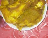 মটন কষা রেসিপি বাঙালি স্টাইলে (Mutton kosha recipe in Bengali) রেসিপি ধাপ - 2 ছবি