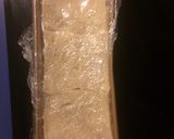 Foto del paso 4 de la receta Pastel de atún frío 🥧