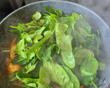 Foto del paso 4 de la receta: Potaje