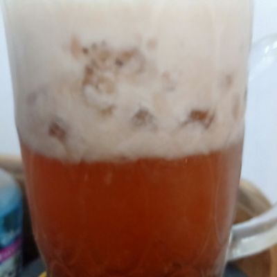 Langkah 5