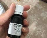 عکس مرحله 2 از دستور خمیر ژلارد به شکل تاپر توپ فوتبال