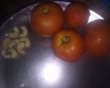 लौकी की सब्जी (lauki ki sabzi recipe in Hindi) रेसिपी चरण 3 फोटो