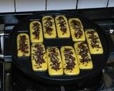 Foto langkah ke 5 dari resep Pukis Lembut & Menul Anti Gagal.