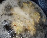 A picture of step 3 of Aloo Or Palak Pakory.