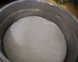 Foto del paso 7 de la receta: Prepizzas 🍕