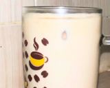 Foto del paso 5 de la receta: Iced latte coffee fácil
