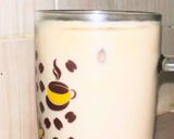 Foto del paso 5 de la receta: Iced latte coffee