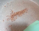 Foto langkah ke 3 dari resep Soto Banjar.