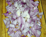 Foto del paso 2 de la receta: Habas "guiso antiguo de la abuela"