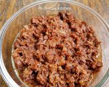 Foto langkah ke 5 dari resep Homemade Corned Beef.