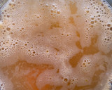 Foto del paso 4 de la receta: Batido de betabel, zanahoria y naranja